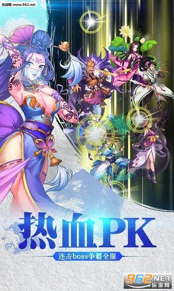 ��������֮������������v1.1.0��ͼ3