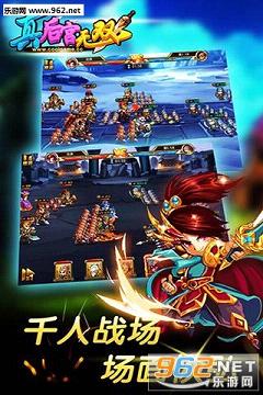 �����˫�����v1.9.1.1��ͼ0