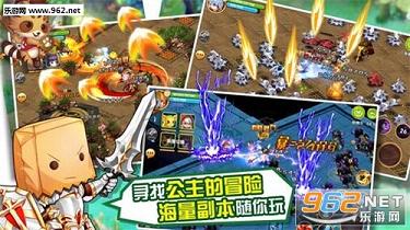 ħ���빫�������v1.0.9��ͼ2