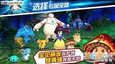 ħ���빫�������v1.0.9��ͼ3