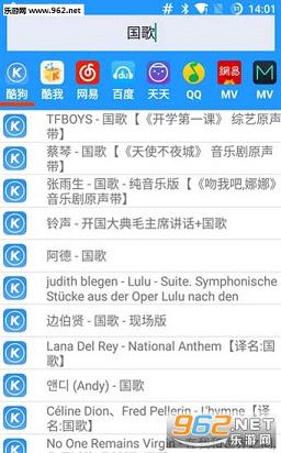 ������v1.9��ˬ��(���Ѹ����������)��ͼ2