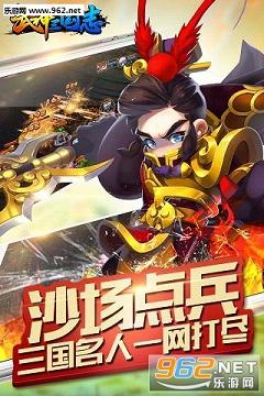 ��������־�����v1.00.2��ͼ0