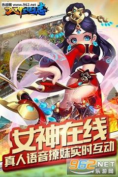��������־�����v1.00.2��ͼ2