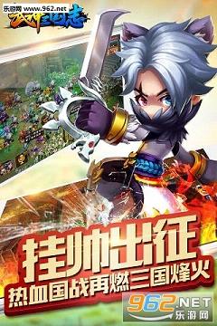 ��������־�����v1.00.2��ͼ1