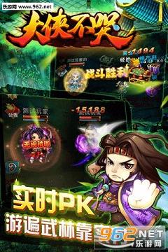 �������ް����v2.0.0��ͼ4