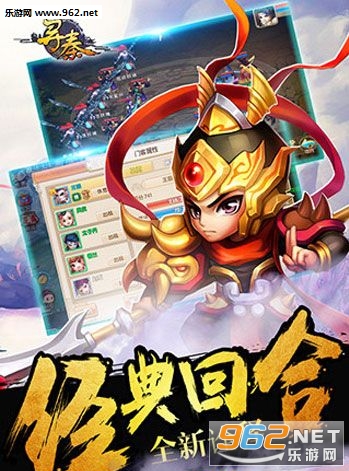 Ѱ��BT�����v3.1.6��ͼ3