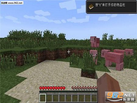 �ҵ�����1.9.9���Ĵ������ͼ3