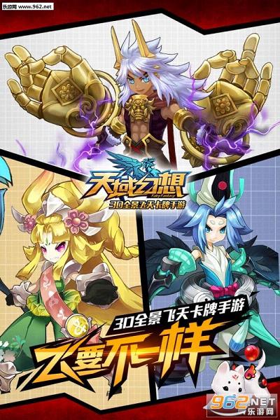 ������밲���v1.4.0��ͼ0
