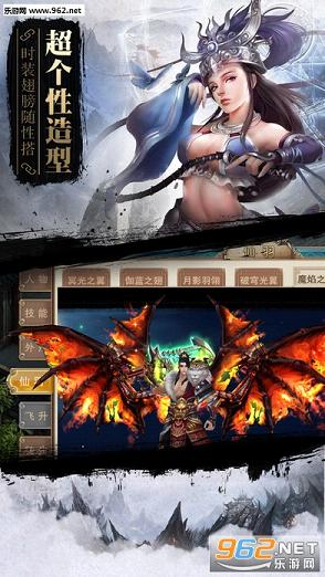 ����ɽ��ң����԰�v1.0.6.0��ͼ0