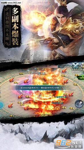 ����ɽ��ң����԰�v1.0.6.0��ͼ1