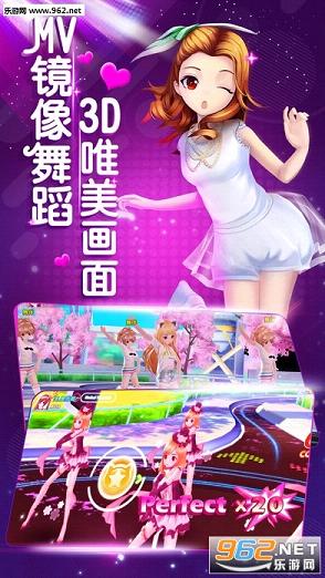 �趯�ഺ���ΰ�����ͼ1