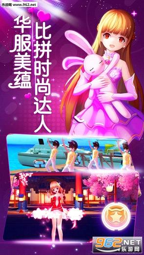 �趯�ഺ���ΰ�����ͼ2