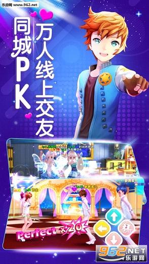�趯�ഺ���ΰ�����ͼ3