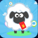 ����app���°�