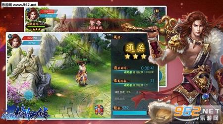 ��ԯ���ɴ����ΰ����10.1��ͼ2