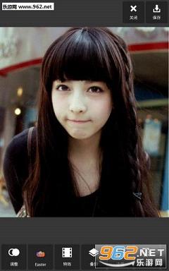 PEͼƬ��������app�ٷ���׿���ͼ0