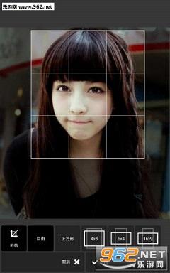 PEͼƬ��������app�ٷ���׿���ͼ3