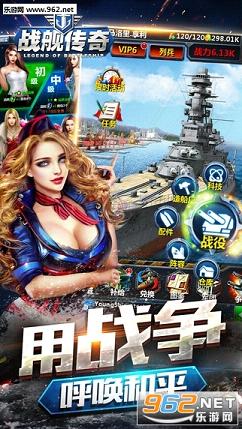 ս�����氲���1.4��ͼ1