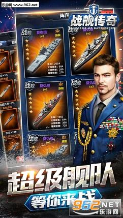 ս�����氲���1.4��ͼ2