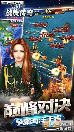 ս�����氲���1.4��ͼ3