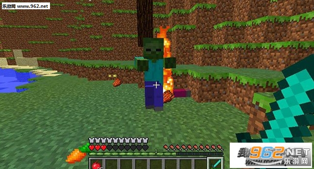 �ҵ�����1.10.2��������MOD