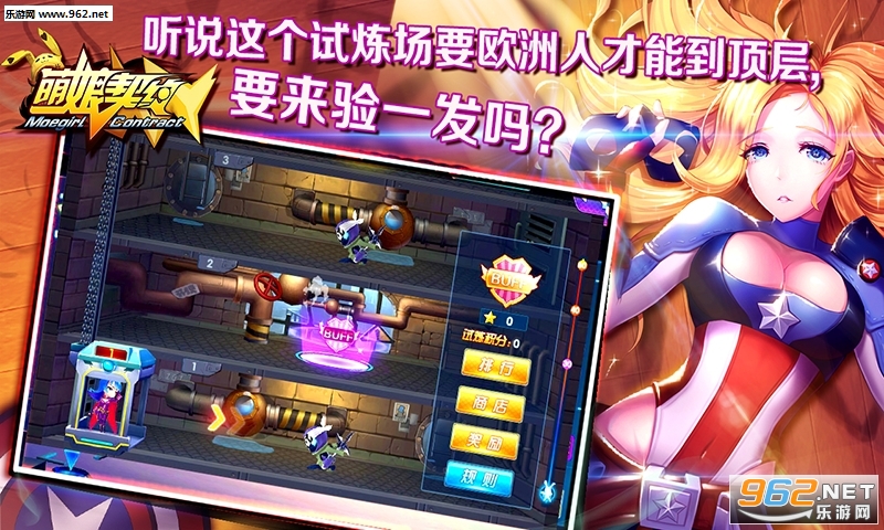 ������Լ�����17.3��ͼ3