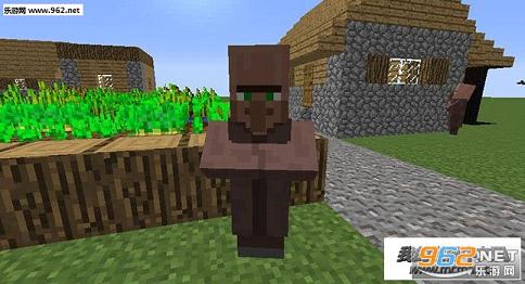 �ҵ�����1.7.10 ��ֹ������MOD