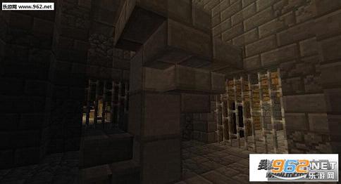 �ҵ�����1.7.10ð�յ���MOD