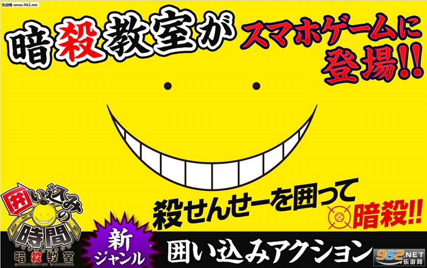 ��ɱ���ң�Χ����ʱ�����ĺ������ͼ1