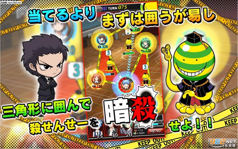 ��ɱ���ң�Χ����ʱ�����ĺ������ͼ2