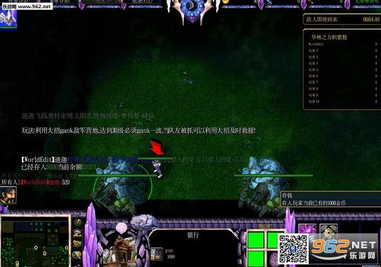 ħ��֮��3.3��������(������/����)��ͼ1