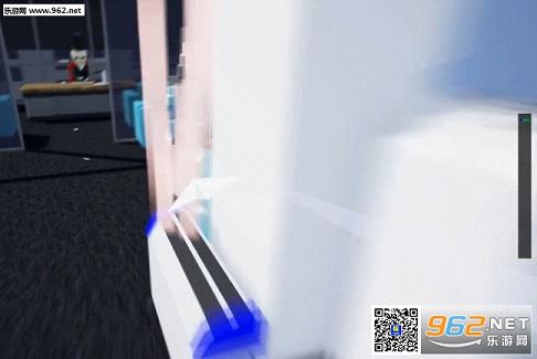 Winds Of Revenge(��ĸ���)�ⰲװӲ�̰��ͼ2