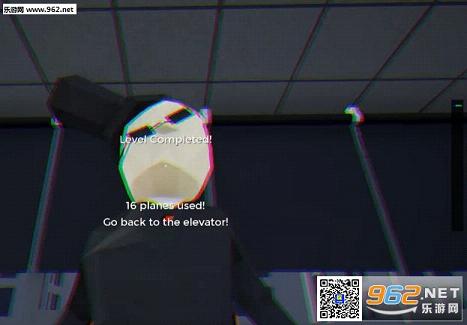 Winds Of Revenge(��ĸ���)�ⰲװӲ�̰��ͼ3