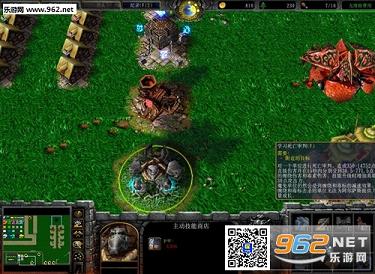 ħ�� ������Ϻ4.1.6(������)��ͼ4