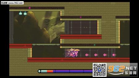 平坦海洋(Even the Ocean)steam破解中文版截图0
