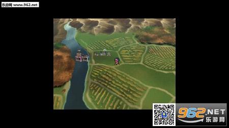 平坦海洋(Even the Ocean)steam破解中文版截图3