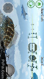 ����ģ�����ؿ�������v1.2��ͼ2