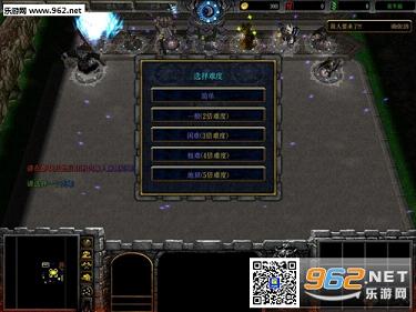 ħ�� ����֮��1.12ȫ�°��ͼ1