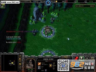 ħ�� ����֮��1.12ȫ�°��ͼ2