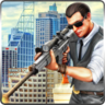 �����ع�:�Ҵ���3D�ؿ�������