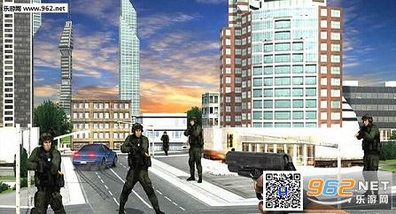 �����ع�:�Ҵ���3D�ؿ�������v1.1��ͼ2