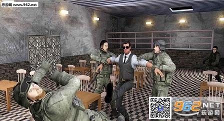 �����ع�:�Ҵ���3D�ؿ�������v1.1��ͼ0