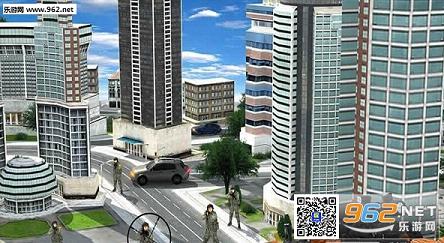 �����ع�:�Ҵ���3D�ؿ�������v1.1��ͼ1
