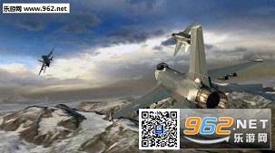 ���޿�ս���޽���޸İ�v1.0.1��ͼ0
