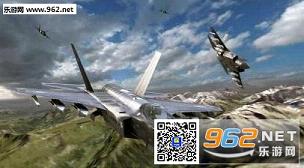 ���޿�ս���޽���޸İ�v1.0.1��ͼ1