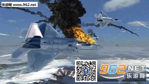 ���޿�ս���޽���޸İ�v1.0.1��ͼ2