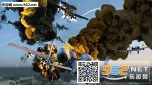 ���޿�ս���޽���޸İ�v1.0.1��ͼ3