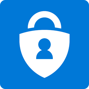 ΢����¼��֤app
