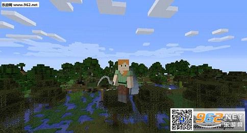 �ҵ�����1.9.4����������MOD