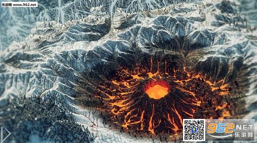 我的世界Darastlix独行者系列地形第三弹元素之舞-梅瓦截图1